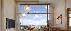 Hillview Rise (D23), Condominium #622640071